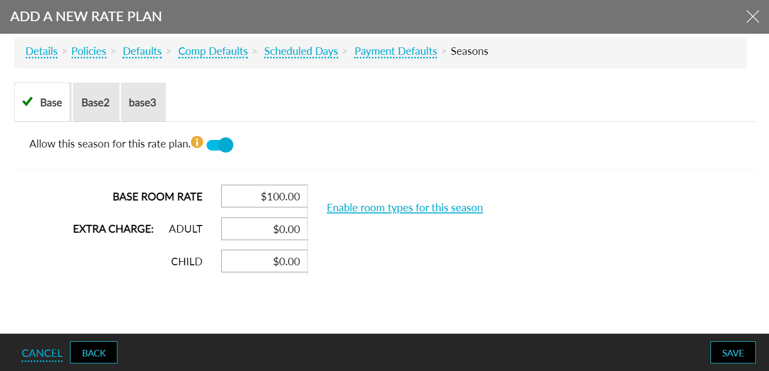 Graphical user interface, text, application

Description automatically generated